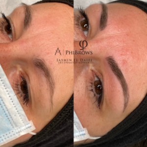 {"source_sid":"E515F283-2B8C-4383-8FA7-45F5E04C35F2_1594037492341","subsource":"done_button","uid":"E515F283-2B8C-4383-8FA7-45F5E04C35F2_1594037451271","source":"other","origin":"unknown"}