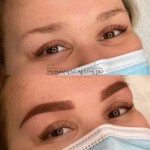 Powderbrows