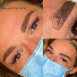 PowderBrows