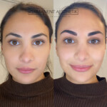 Powderbrows