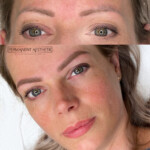 PowderBrows