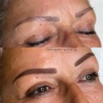PowderBrows