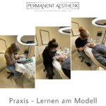 Permanent Aesthetik