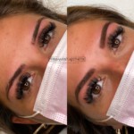 PowderBrows