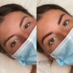 Powderbrows