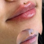 {"data":{"product":"tiktok"}}